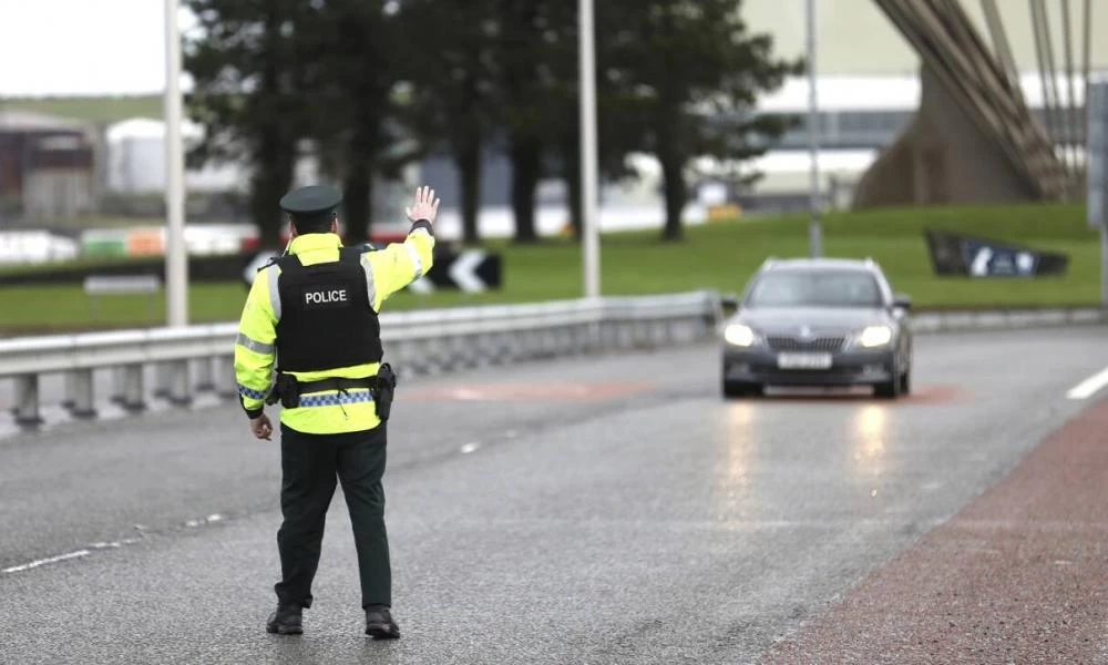 Κορονοϊός: Η Σκωτία θα παραμείνει σε lockdown μέχρι τον Φεβρουάριο